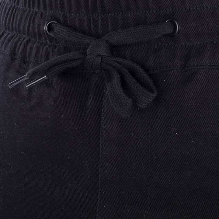Bering RICHIE motorcycle pants