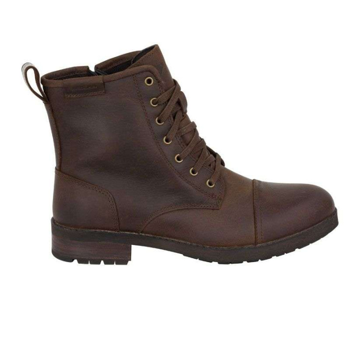Chaussures moto Segura EDMOND taille 45