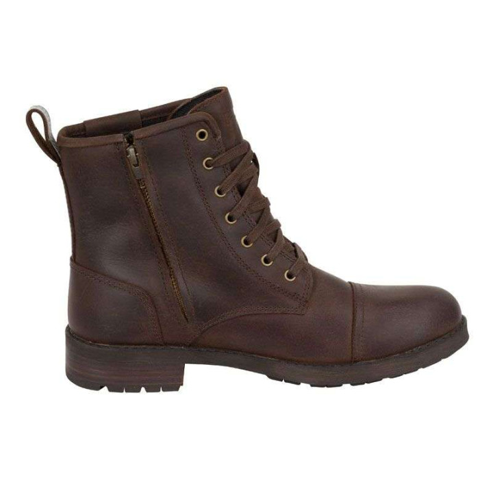 Chaussures moto Segura EDMOND taille 45