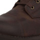 Chaussures moto Segura EDMOND taille 45