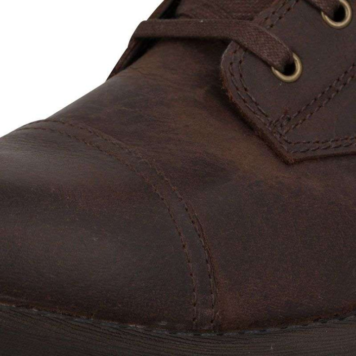 Chaussures moto Segura EDMOND taille 45