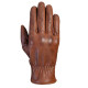 Gants moto d'été Ixon RS NIZO AIR