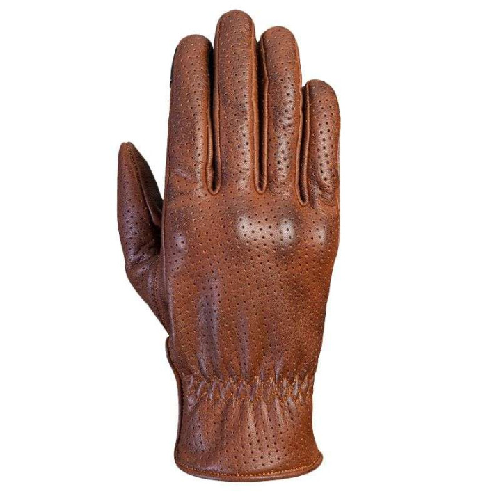 Gants moto d'été Ixon RS NIZO AIR
