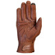 Gants moto d'été Ixon RS NIZO AIR Gants moto d'été Ixon RS NIZO AIR