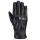 Gants moto d'été Ixon RS NIZO AIR
