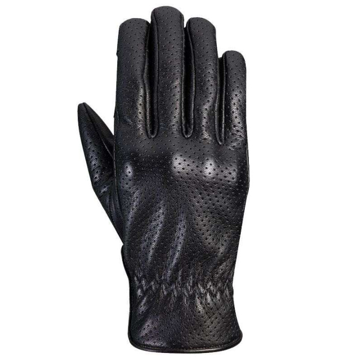 Gants moto d'été Ixon RS NIZO AIR