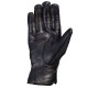 Gants moto d'été Ixon RS NIZO AIR