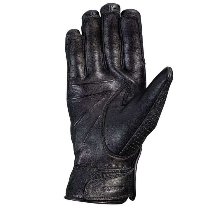 Gants moto d'été Ixon RS NIZO AIR