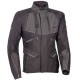 Ixon EDDAS motorcycle jacket