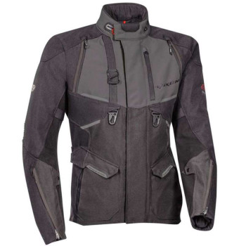 Ixon EDDAS motorcycle jacket