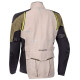 Ixon EDDAS motorcycle jacket