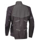 Ixon EDDAS motorcycle jacket
