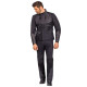 Ixon EDDAS motorcycle jacket