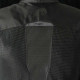 Summer motorcycle jacket Furygan MISTRAL EVO 3 Black