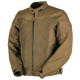 Summer motorcycle jacket Furygan MISTRAL EVO 3 Bronze
