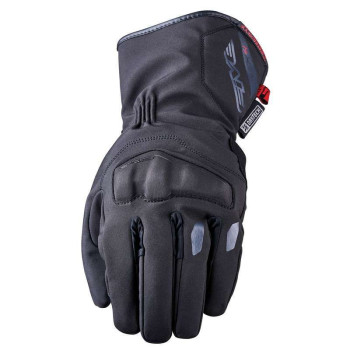 Gants Enfant Five WFX4 KID WP Gants Enfant Five WFX4 KID WP