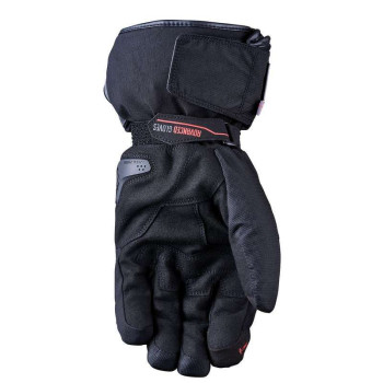 Gants Enfant Five WFX4 KID WP Gants Enfant Five WFX4 KID WP