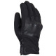 Gants moto Furygan CHARLY D3O