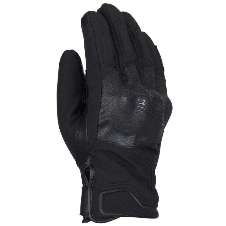 Gants moto Furygan CHARLY D3O