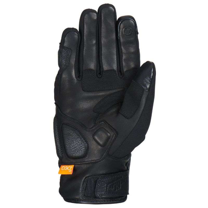 Gants moto Furygan CHARLY D3O