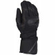 Gants moto Furygan FLEGERE