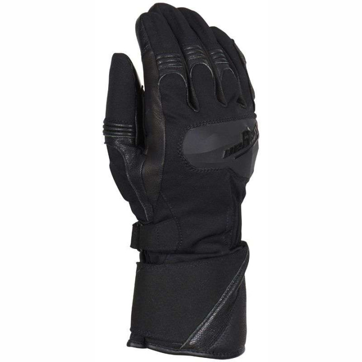 Furygan FLEGERE motorcycle gloves Furygan FLEGERE motorcycle gloves