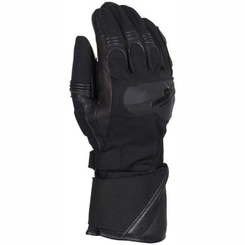 Gants moto Furygan FLEGERE