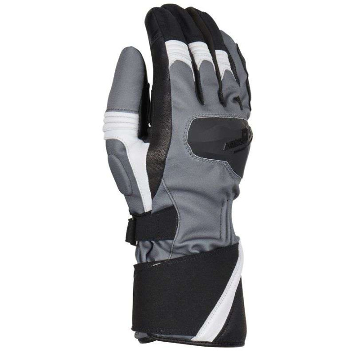 Gants moto Furygan FLEGERE