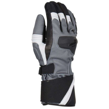 Gants moto Furygan FLEGERE