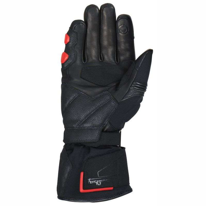 Gants moto Furygan FLEGERE