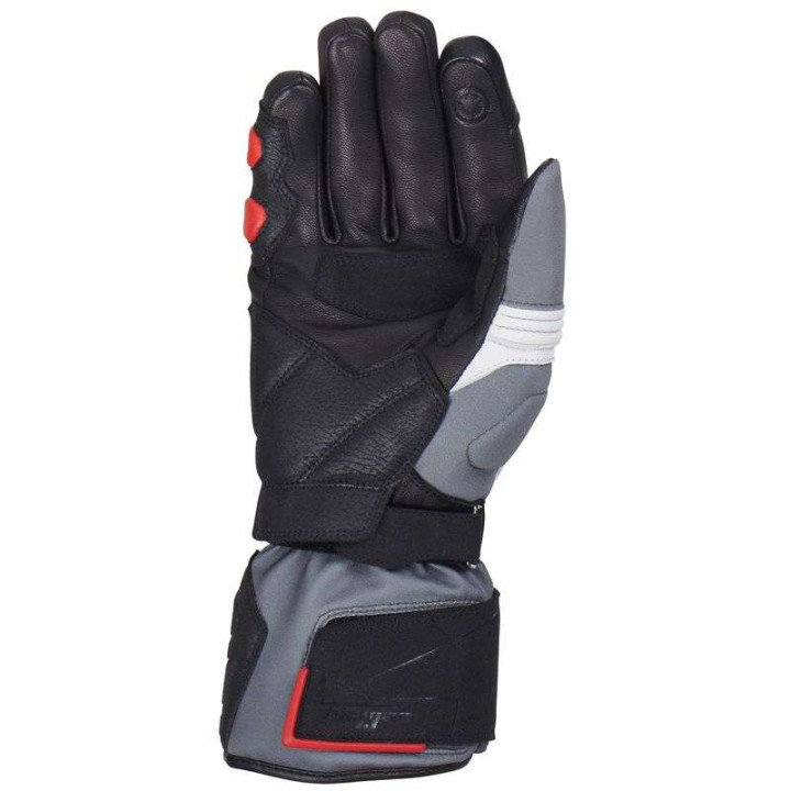 Gants moto Furygan FLEGERE