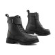 Falco ROYALE LADY Waterproof women's boots - Black