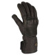 Gants moto Segura GONZALES NOIR