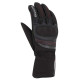 Bering LISBOA motorcycle gloves