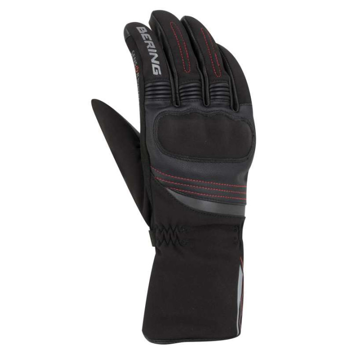 Bering LISBOA motorcycle gloves