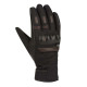 Gants moto femme Segura LADY NEDD