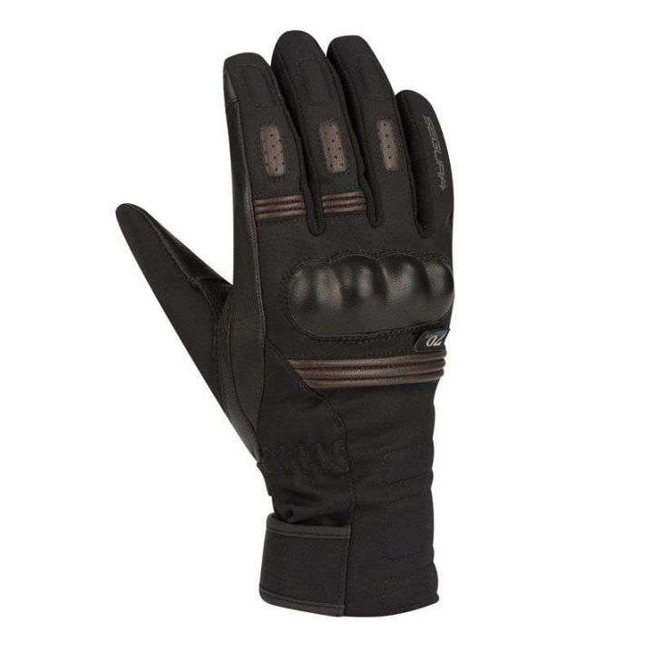 Gants moto femme Segura LADY NEDD