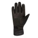 Gants moto femme Segura LADY NEDD