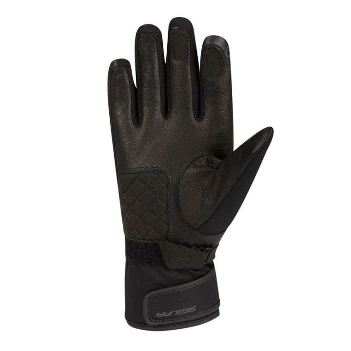 Gants moto femme Segura LADY NEDD