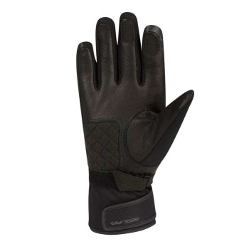 Gants moto femme Segura LADY NEDD
