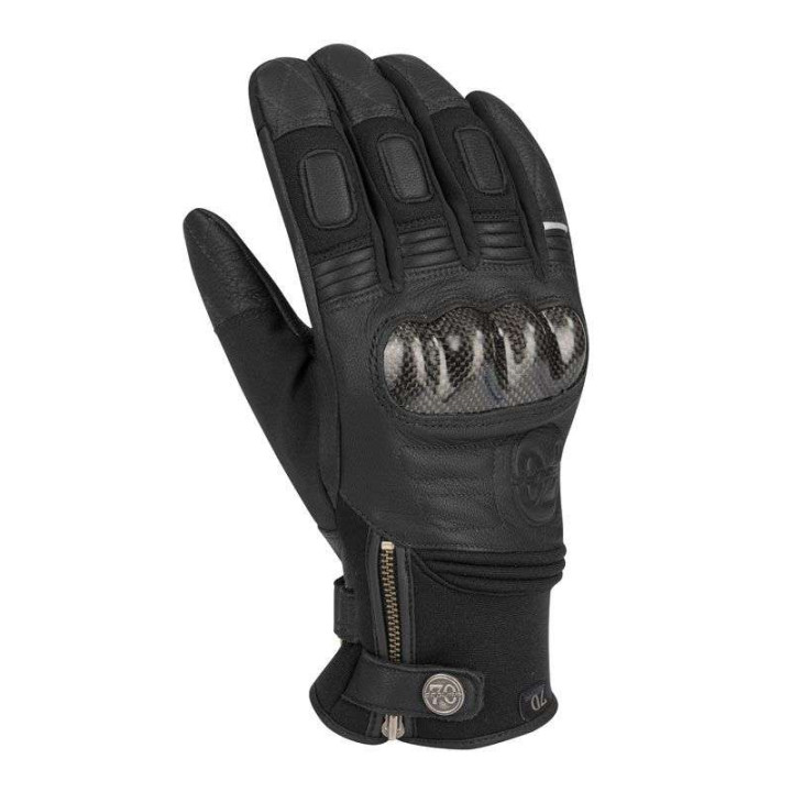 Segura TONY motorcycle gloves