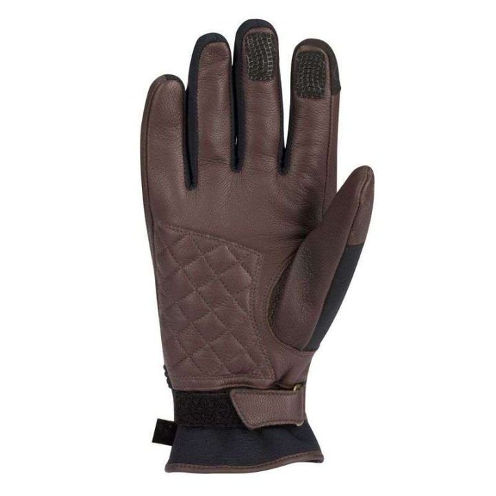 Segura TONY motorcycle gloves
