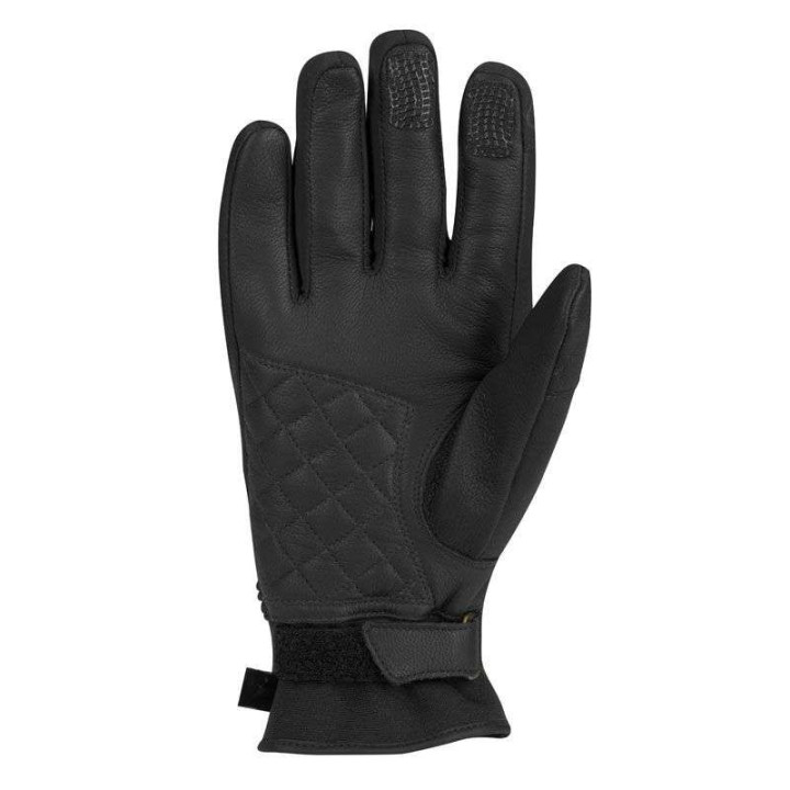 Segura TONY motorcycle gloves