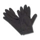 Tucano Urbano GALAHAD undergloves
