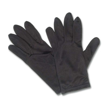 Tucano Urbano GALAHAD undergloves