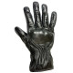 Helstons BASIK Summer Gloves