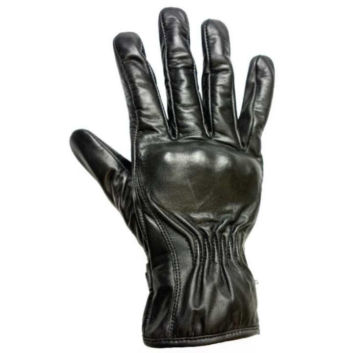 Helstons BASIK Summer Gloves