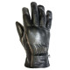 Helstons BASIK Summer Gloves