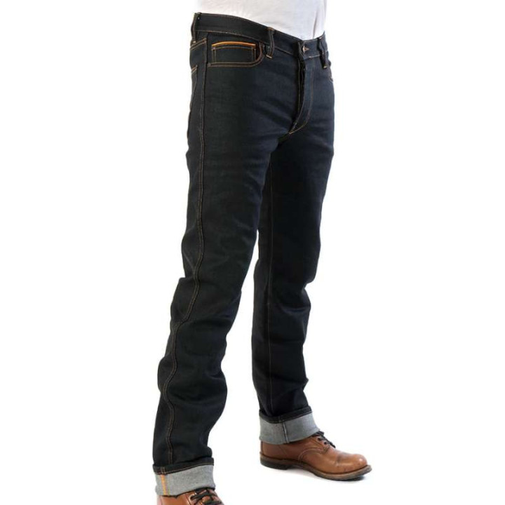 Jean moto BOLID'STER JEAN’STER 