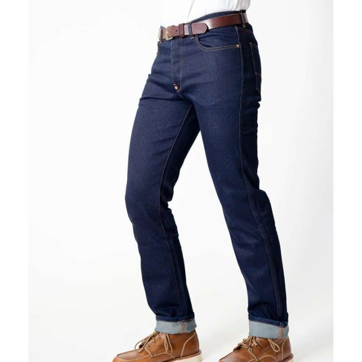 Jean moto BOLID'STER JEAN’STER 